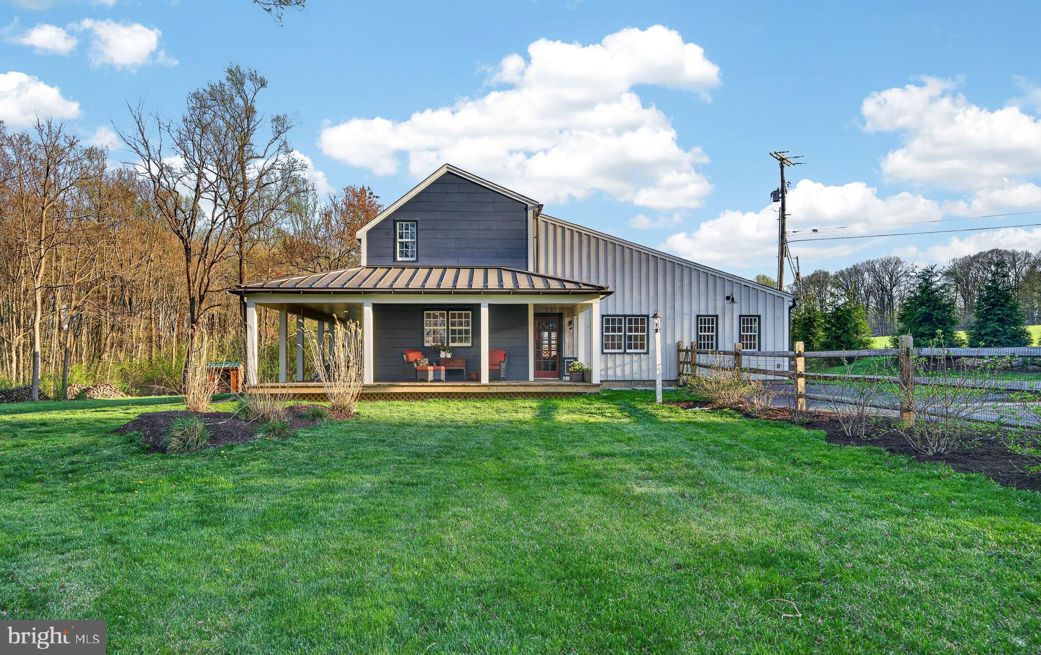 509 Baldy Hill Road Alburtis, PA 18011 - Photo 44 of 51