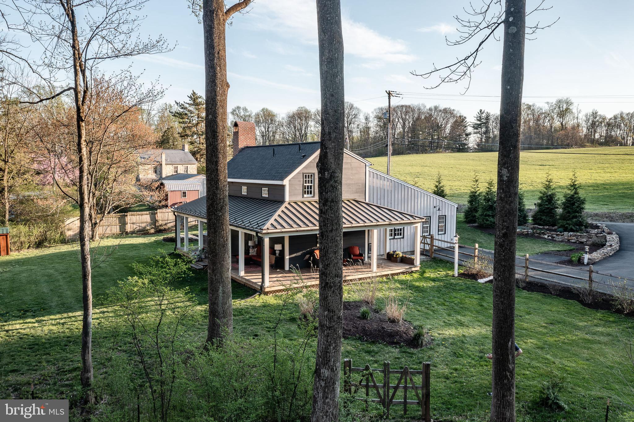 509 Baldy Hill Road Alburtis, PA 18011 - Photo 45 of 51