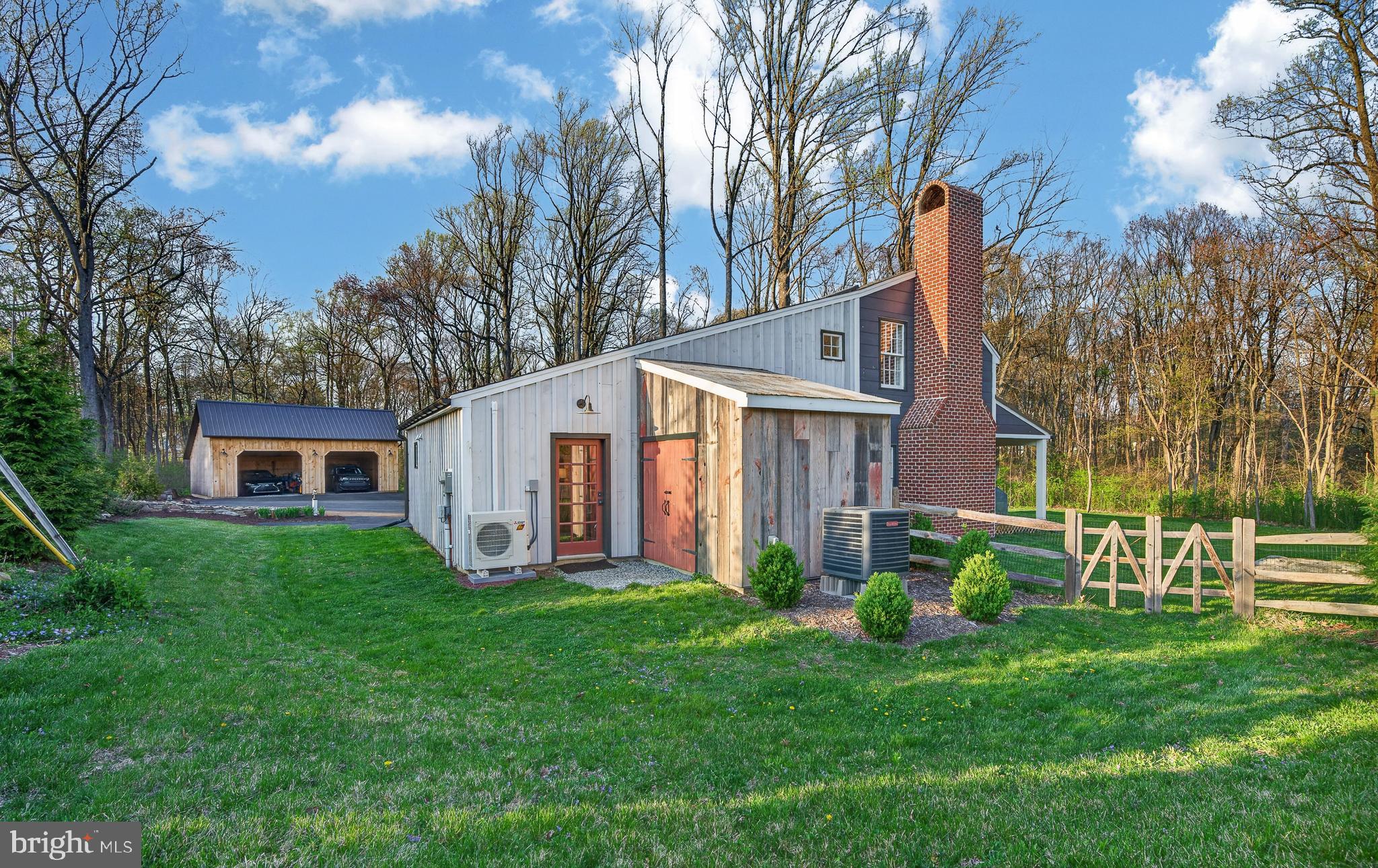509 Baldy Hill Road Alburtis, PA 18011 - Photo 46 of 51