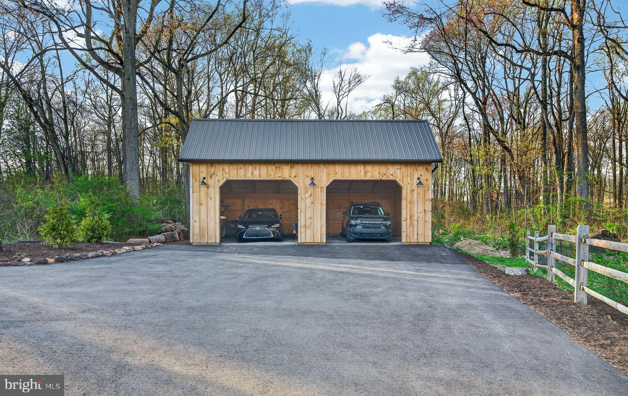 509 Baldy Hill Road Alburtis, PA 18011 - Photo 47 of 51