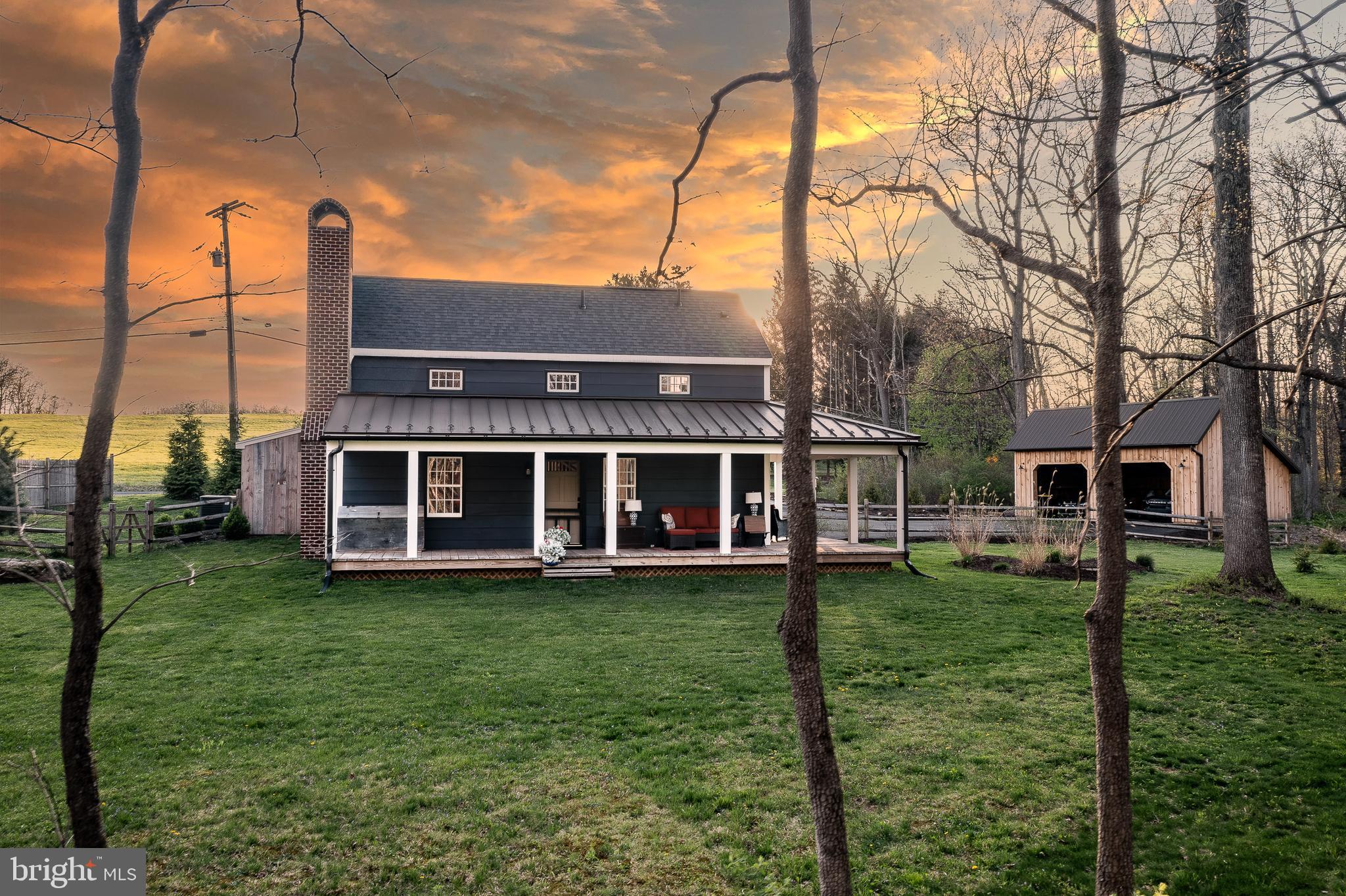 509 Baldy Hill Road Alburtis, PA 18011 - Photo 48 of 51