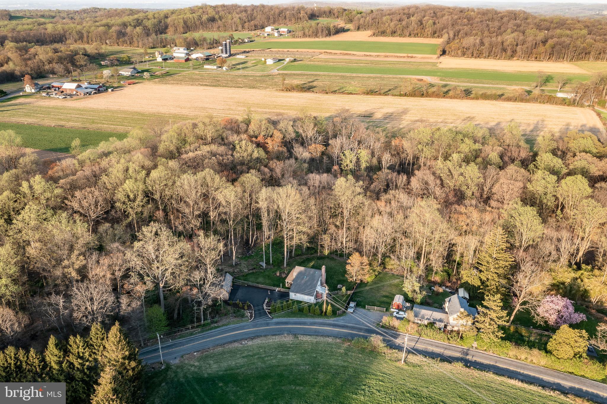 509 Baldy Hill Road Alburtis, PA 18011 - Photo 49 of 51