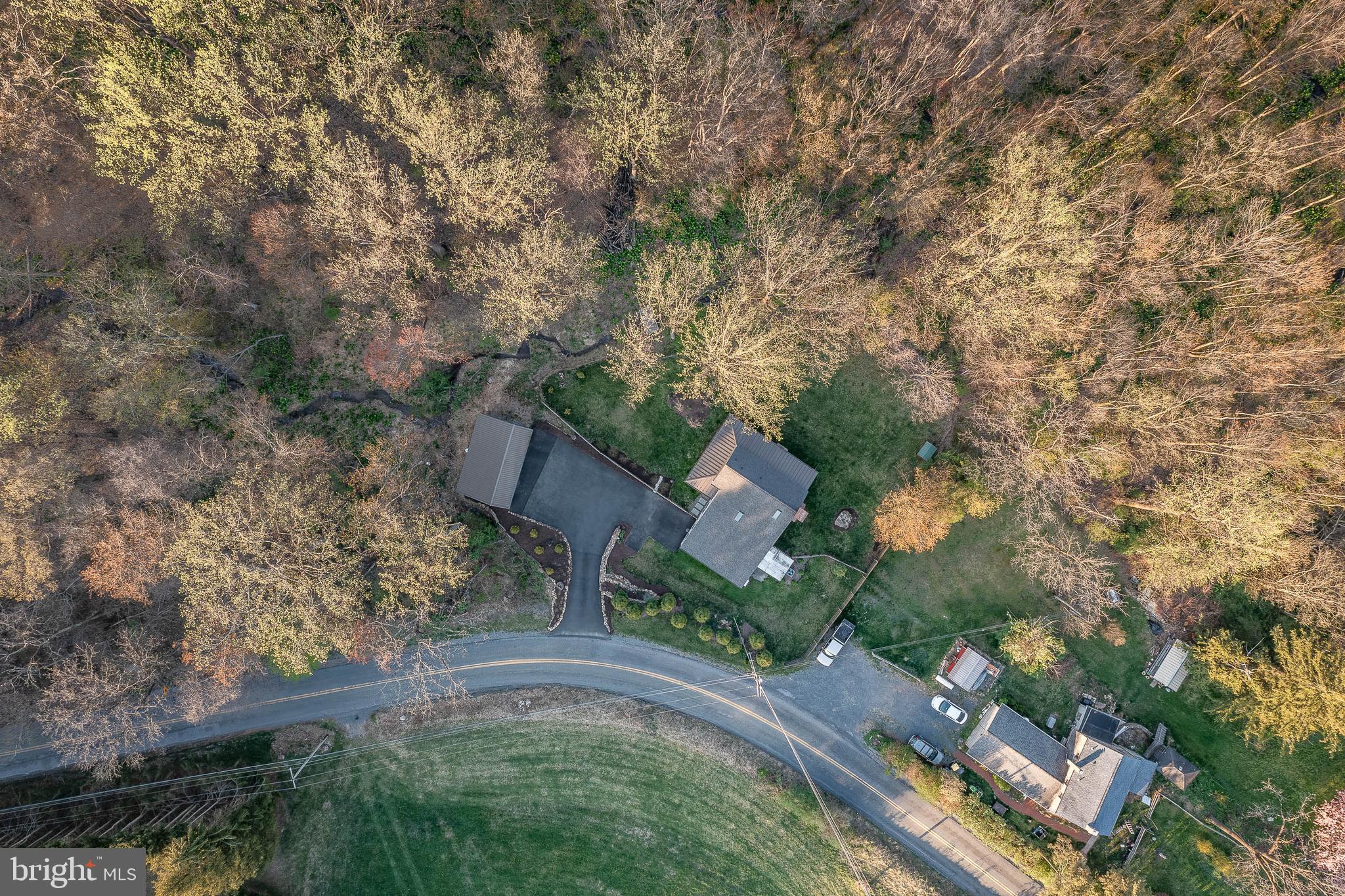 509 Baldy Hill Road Alburtis, PA 18011 - Photo 51 of 51