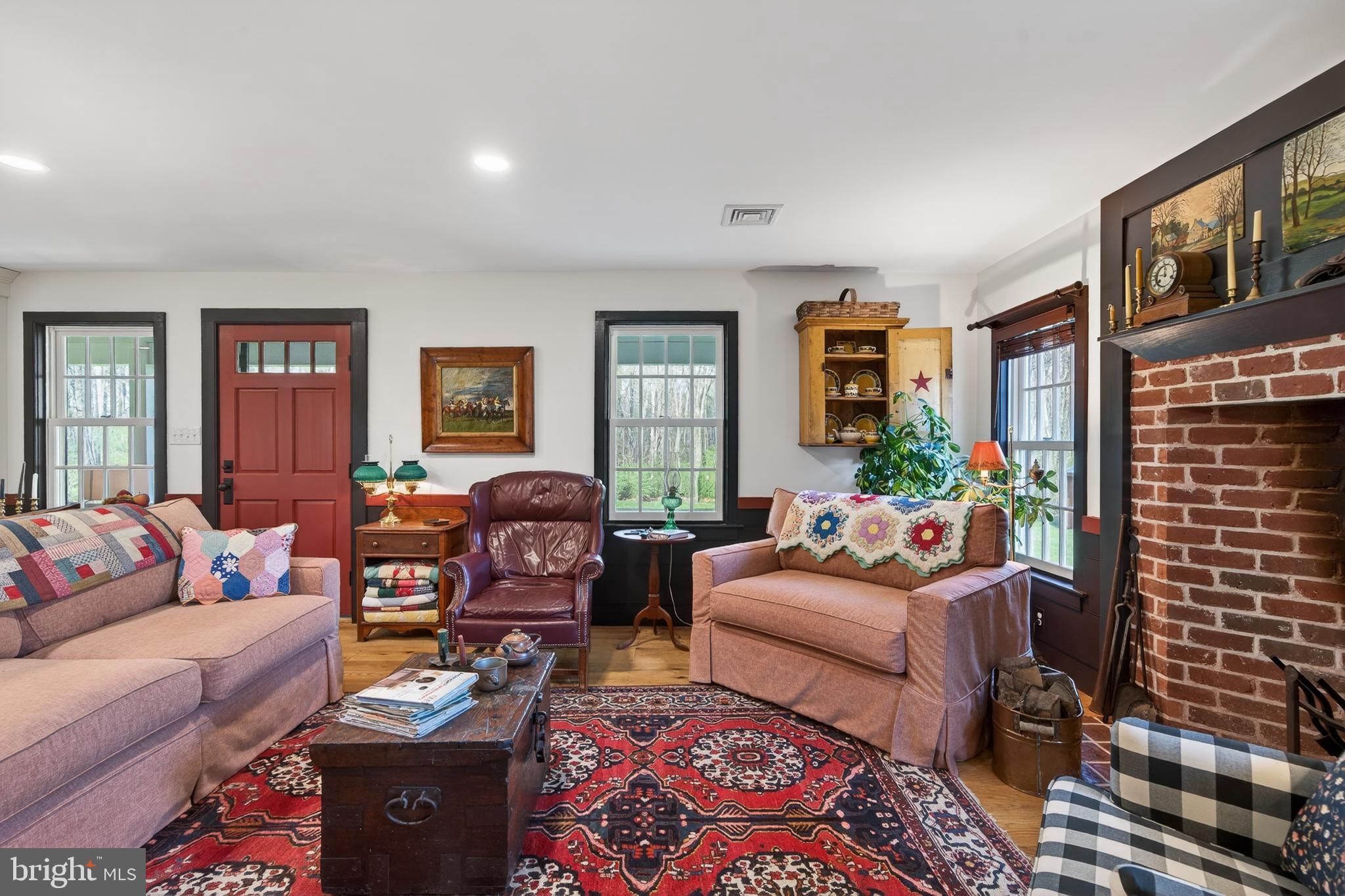 509 Baldy Hill Road Alburtis, PA 18011 - Photo 10 of 51