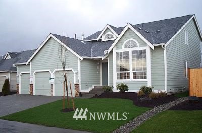 5514 Northeast 3rd Street Renton, WA 98059 - Photo 1 of 1