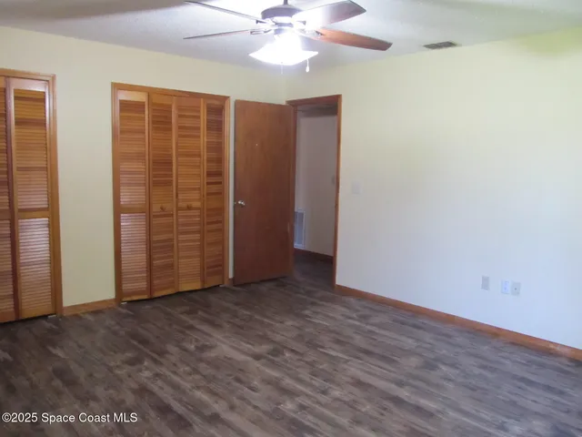 $2,289 | 1501 Olympia Avenue Southwest, Palm Bay, FL 32908