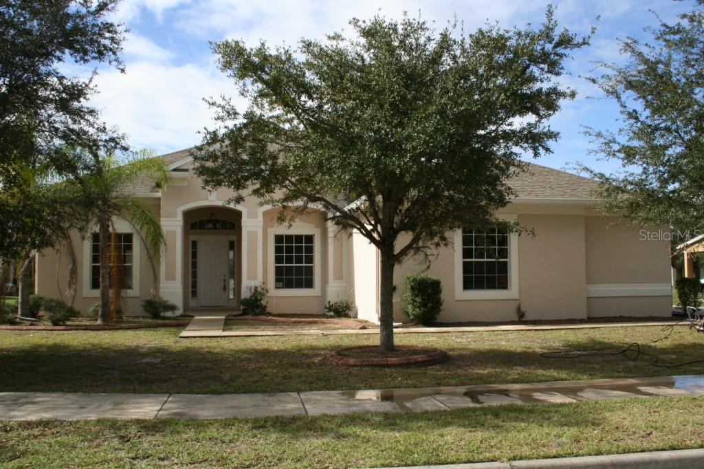 2248 Home Again Road Apopka, FL 32712 - Photo 1 of 1 Gallery Image 1