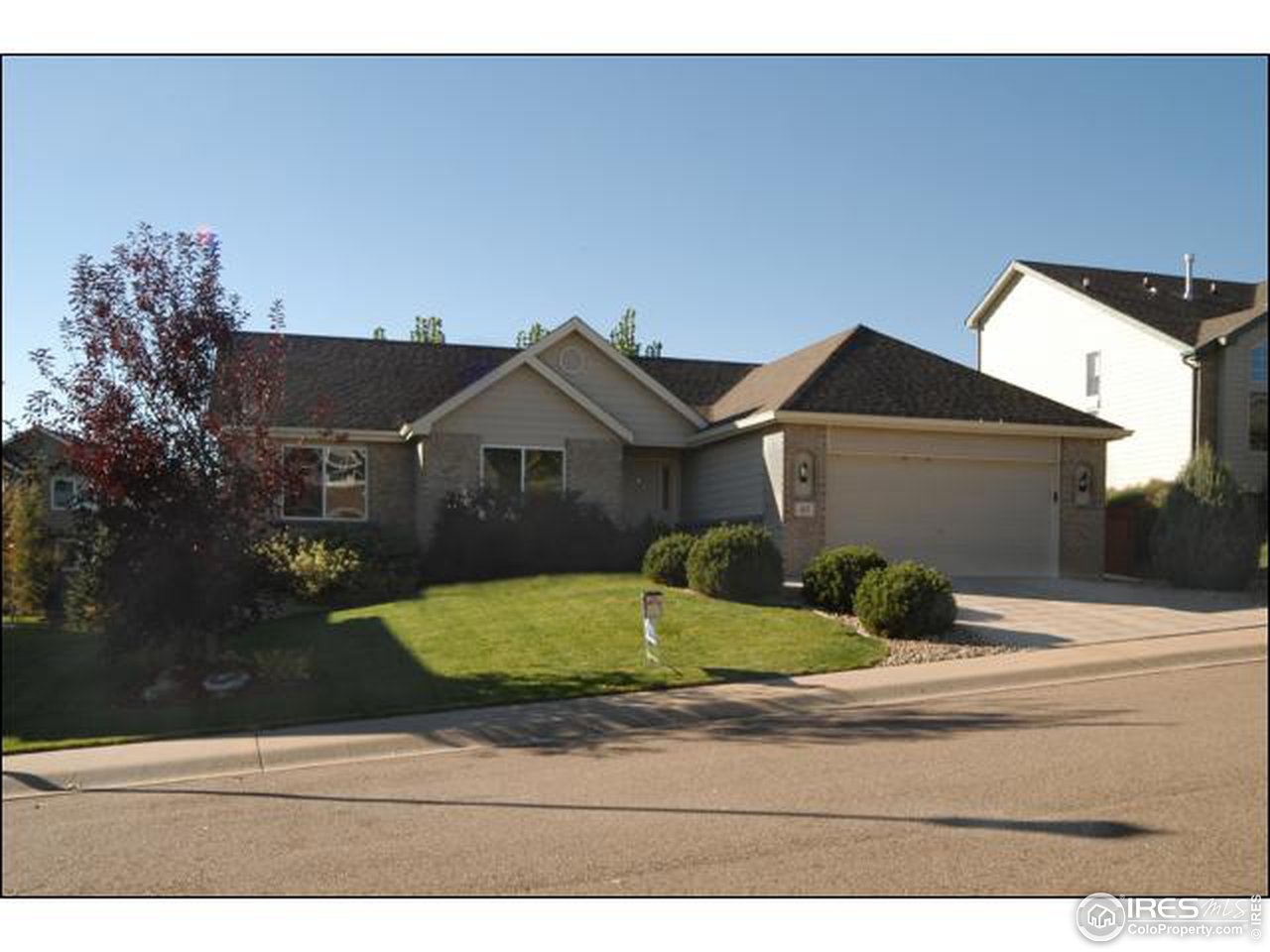 437 Flagler Road Fort Collins, CO 80525 - Photo 1 of 13 Gallery Image 1