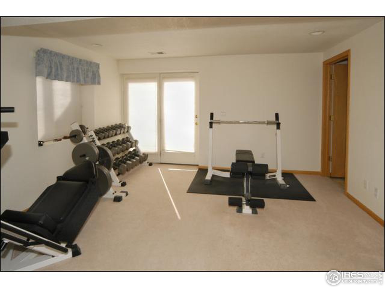 437 Flagler Road Fort Collins, CO 80525 - Photo 11 of 13 Gallery Image 11