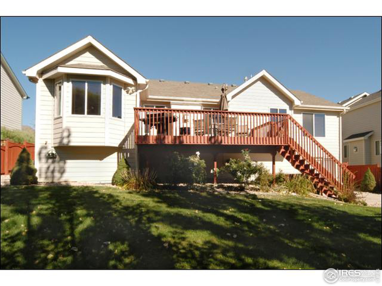 437 Flagler Road Fort Collins, CO 80525 - Photo 13 of 13 Gallery Image 13