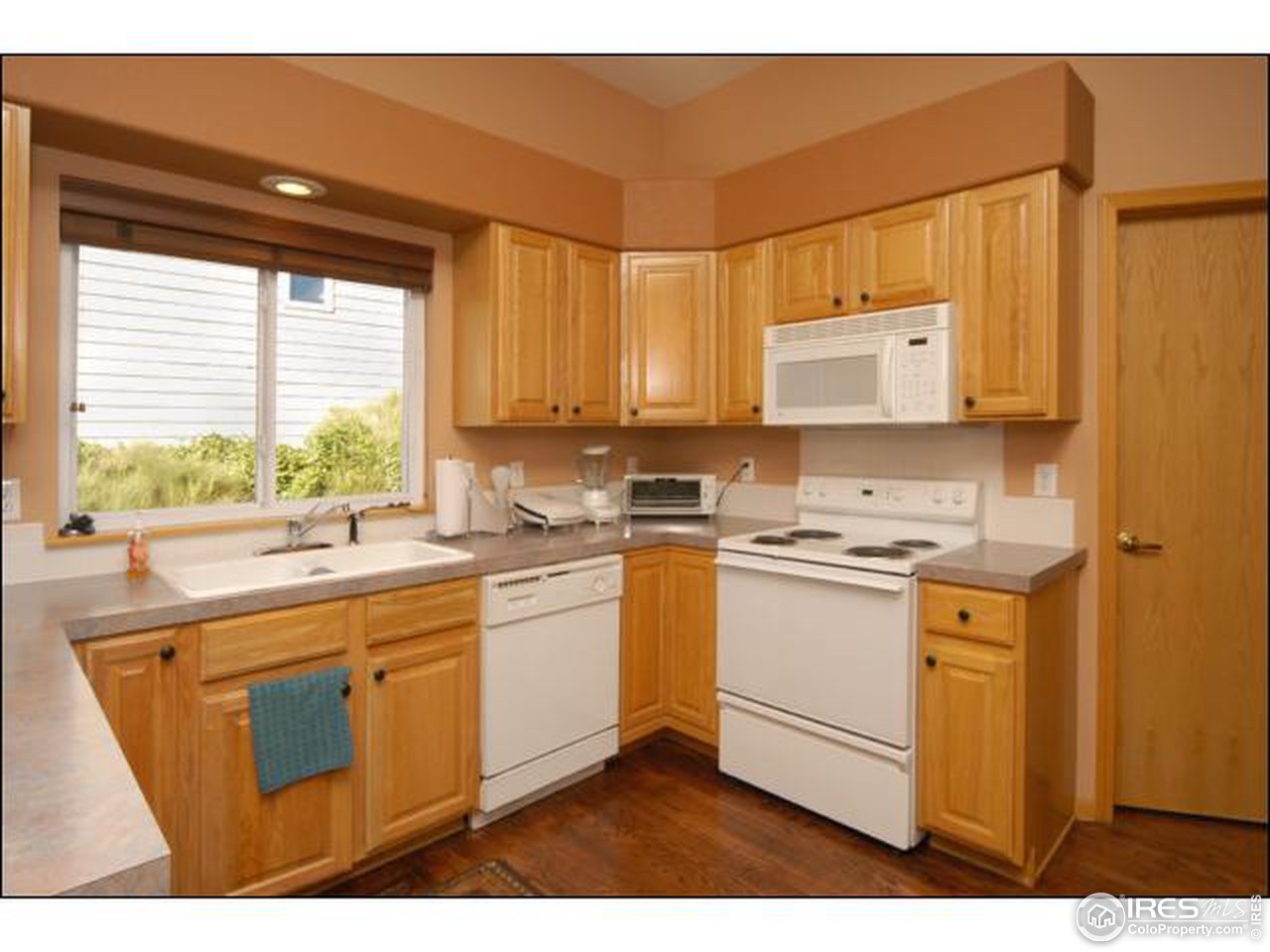 437 Flagler Road Fort Collins, CO 80525 - Photo 3 of 13 Gallery Image 3