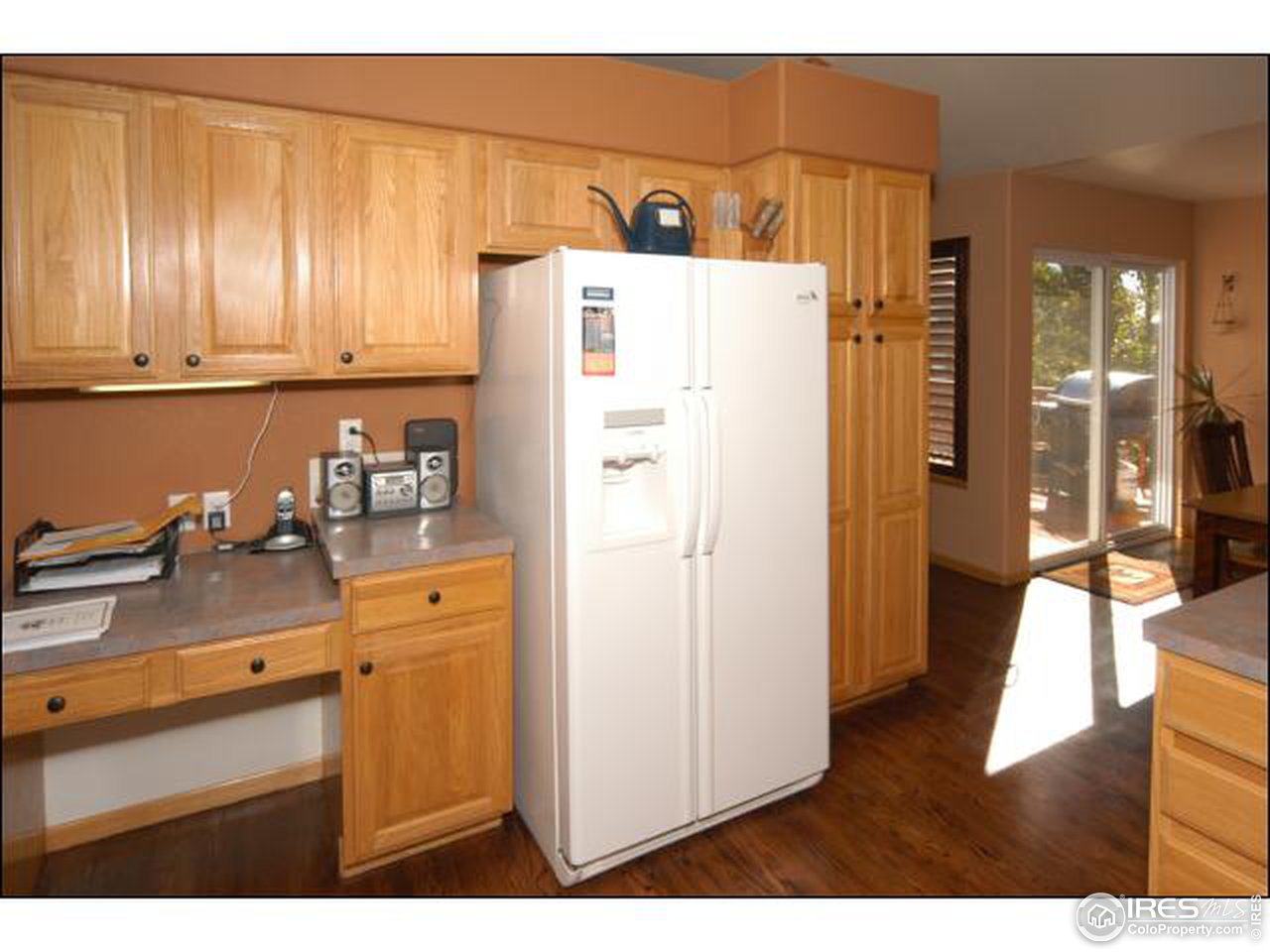 437 Flagler Road Fort Collins, CO 80525 - Photo 4 of 13 Gallery Image 4