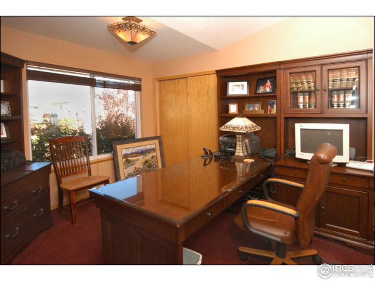 437 Flagler Road Fort Collins, CO 80525 - Photo 6 of 13 Gallery Image 6