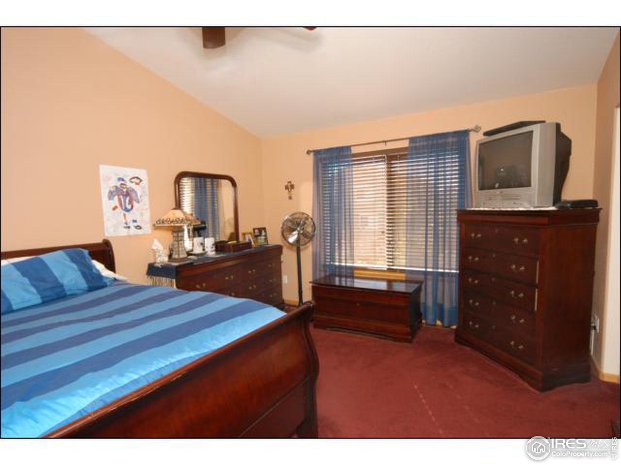 437 Flagler Road Fort Collins, CO 80525 - Photo 7 of 13 Gallery Image 7