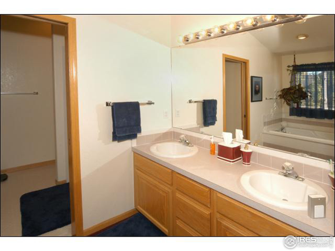 437 Flagler Road Fort Collins, CO 80525 - Photo 8 of 13 Gallery Image 8