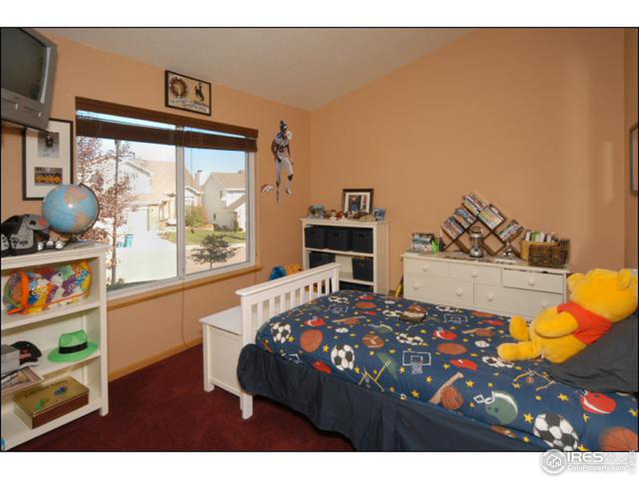 437 Flagler Road Fort Collins, CO 80525 - Photo 10 of 13 Gallery Image 10