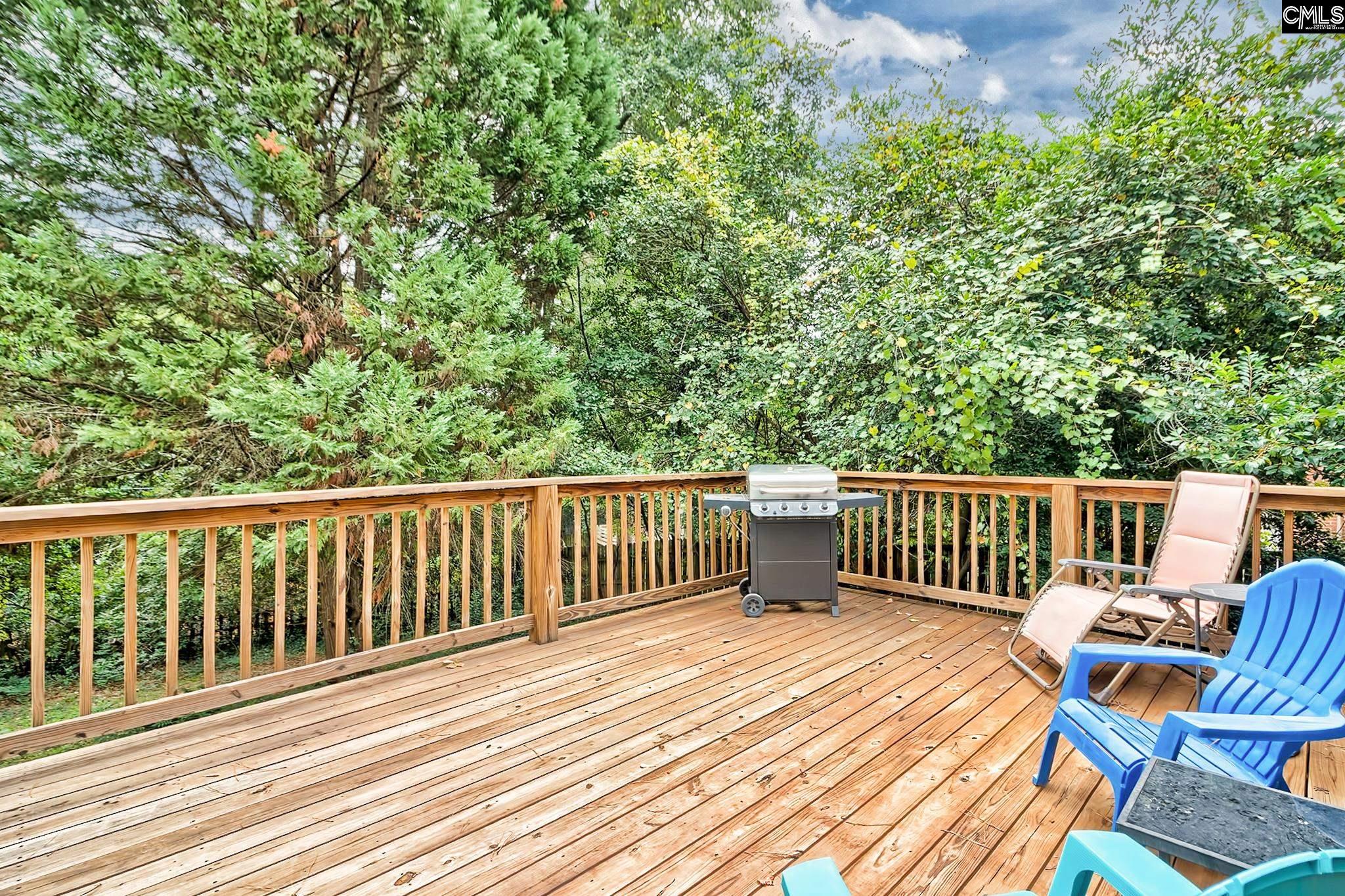 2524 Craig Road Columbia, SC 29204 - Photo 25 of 28 Gallery Image 25