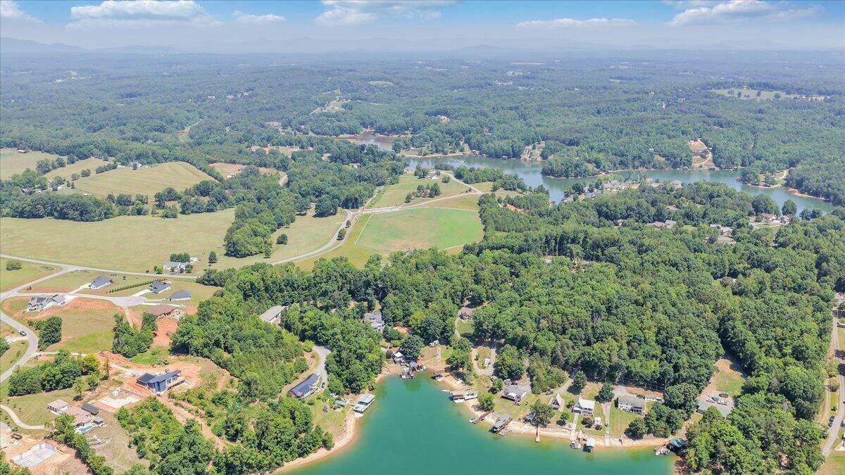0 Mallard Point Road Wirtz, VA 24184 - Photo 31 of 31 06-DJI_20260702114723_0080_D