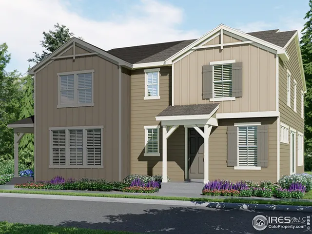 $389,990 | 976 Morning Glory Road, Brighton, CO 80640