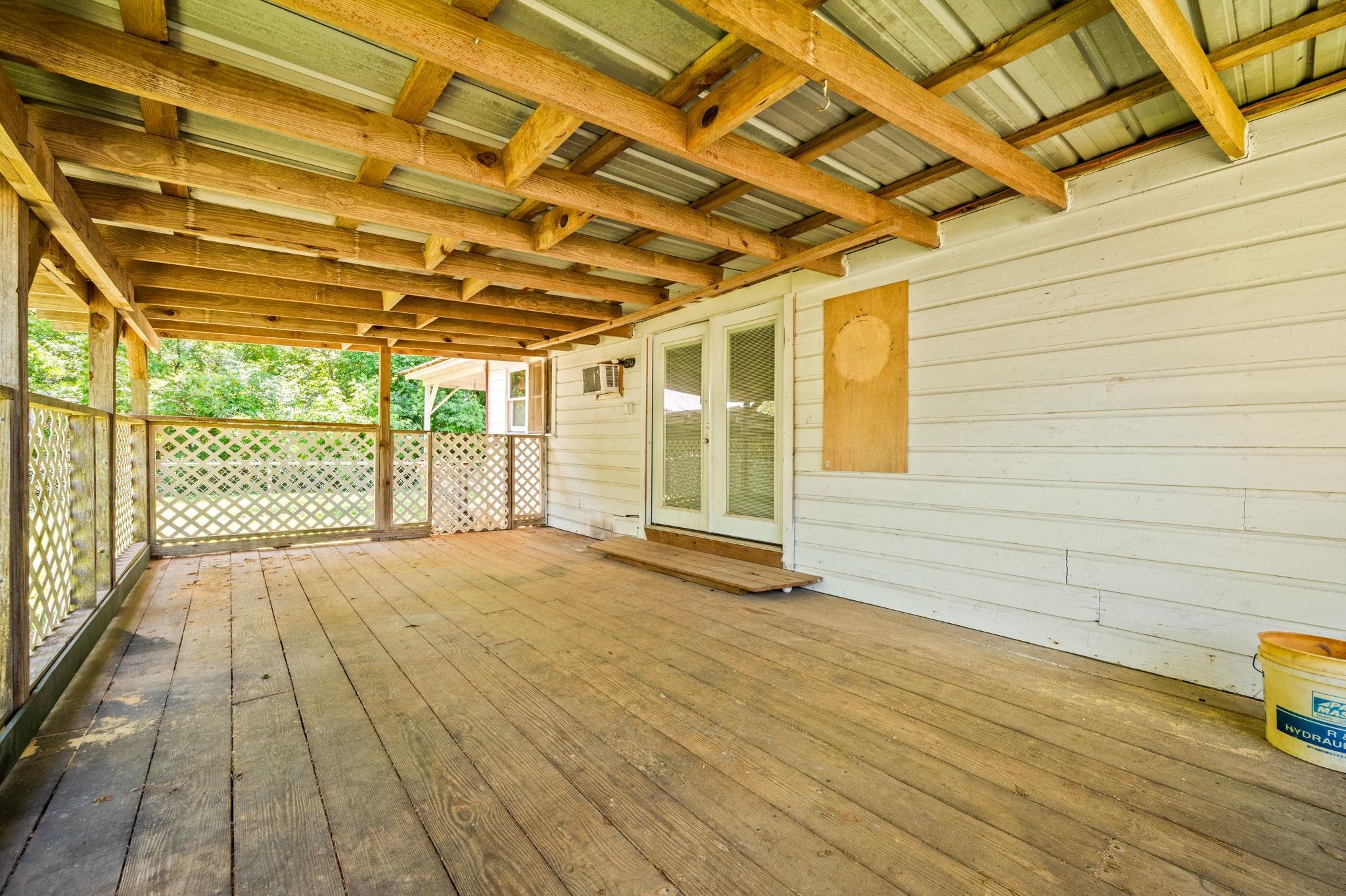 101 Sowell Avenue Bay Minette, AL 36507 - Photo 7 of 18