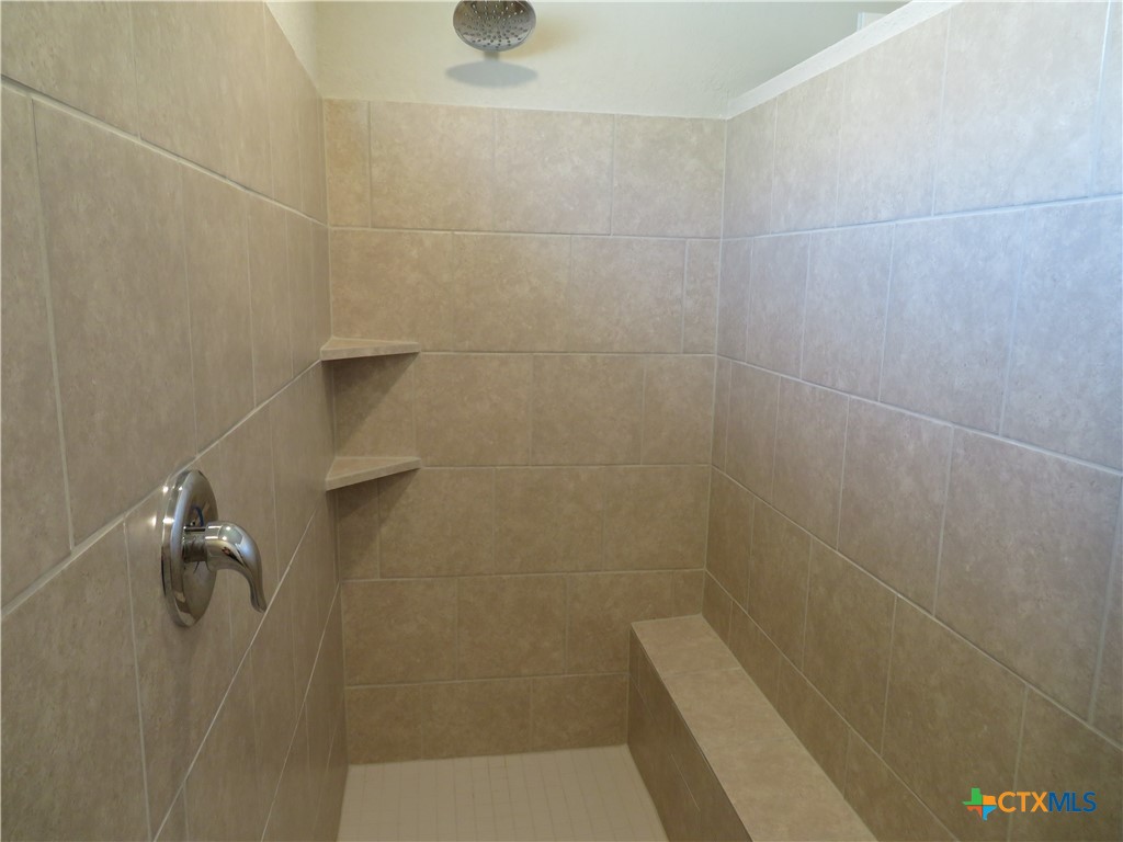 554 Blue Stem Road New Braunfels, TX 78130 - Photo 11 of 23