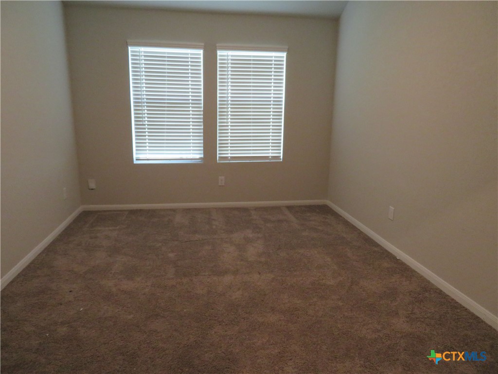 554 Blue Stem Road New Braunfels, TX 78130 - Photo 13 of 23