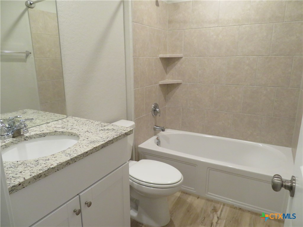 554 Blue Stem Road New Braunfels, TX 78130 - Photo 15 of 23