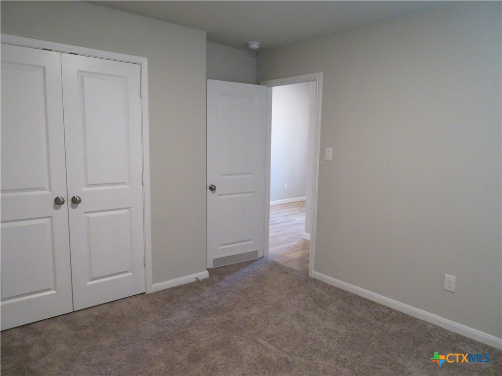 554 Blue Stem Road New Braunfels, TX 78130 - Photo 16 of 23