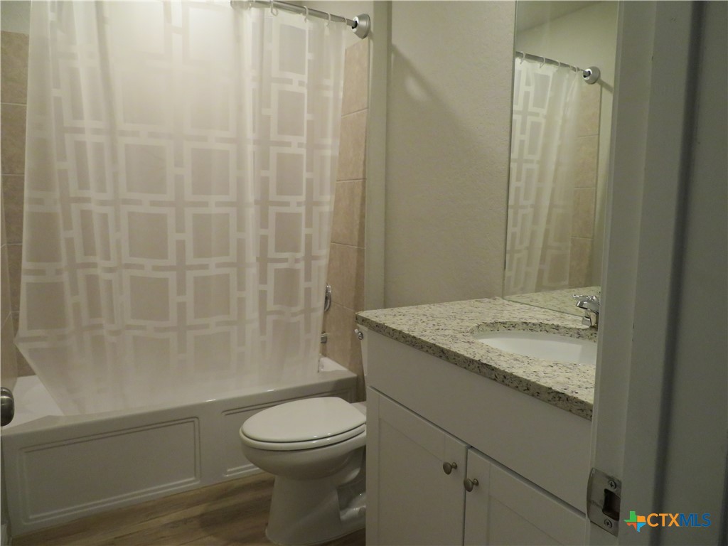 554 Blue Stem Road New Braunfels, TX 78130 - Photo 18 of 23