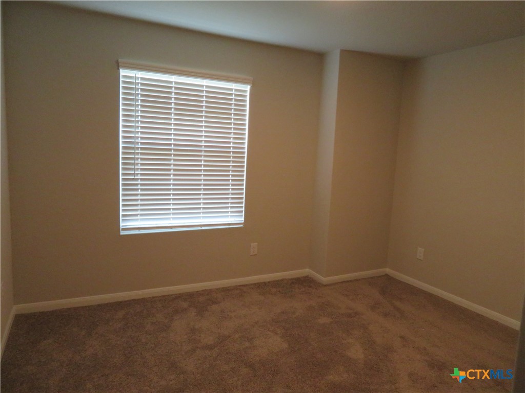 554 Blue Stem Road New Braunfels, TX 78130 - Photo 19 of 23