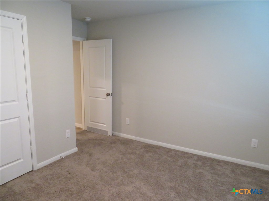 554 Blue Stem Road New Braunfels, TX 78130 - Photo 20 of 23