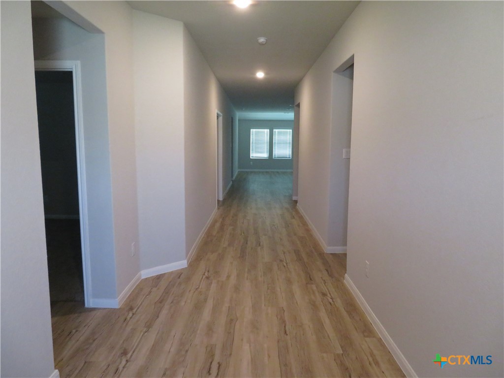 554 Blue Stem Road New Braunfels, TX 78130 - Photo 21 of 23