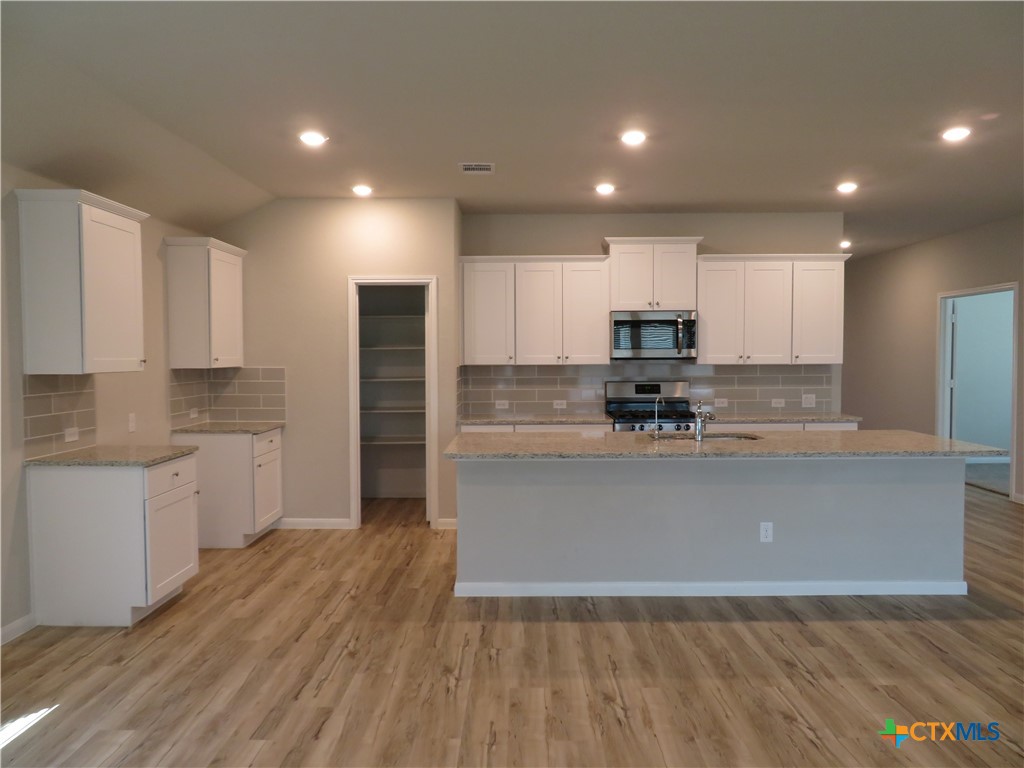 554 Blue Stem Road New Braunfels, TX 78130 - Photo 5 of 23