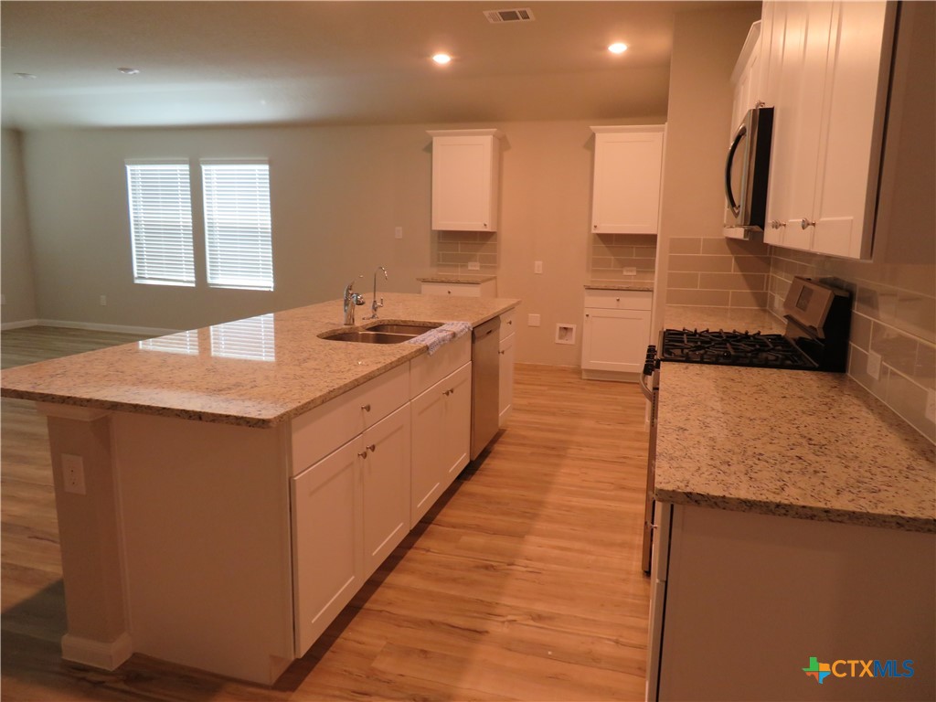 554 Blue Stem Road New Braunfels, TX 78130 - Photo 7 of 23