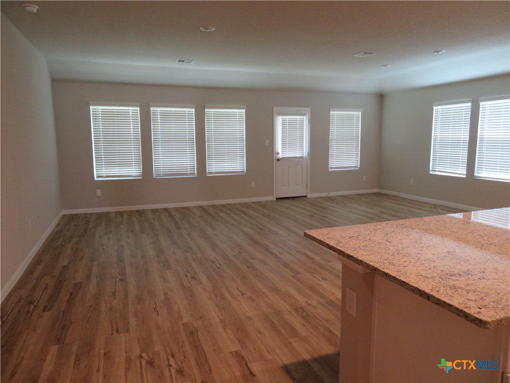 554 Blue Stem Road New Braunfels, TX 78130 - Photo 8 of 23