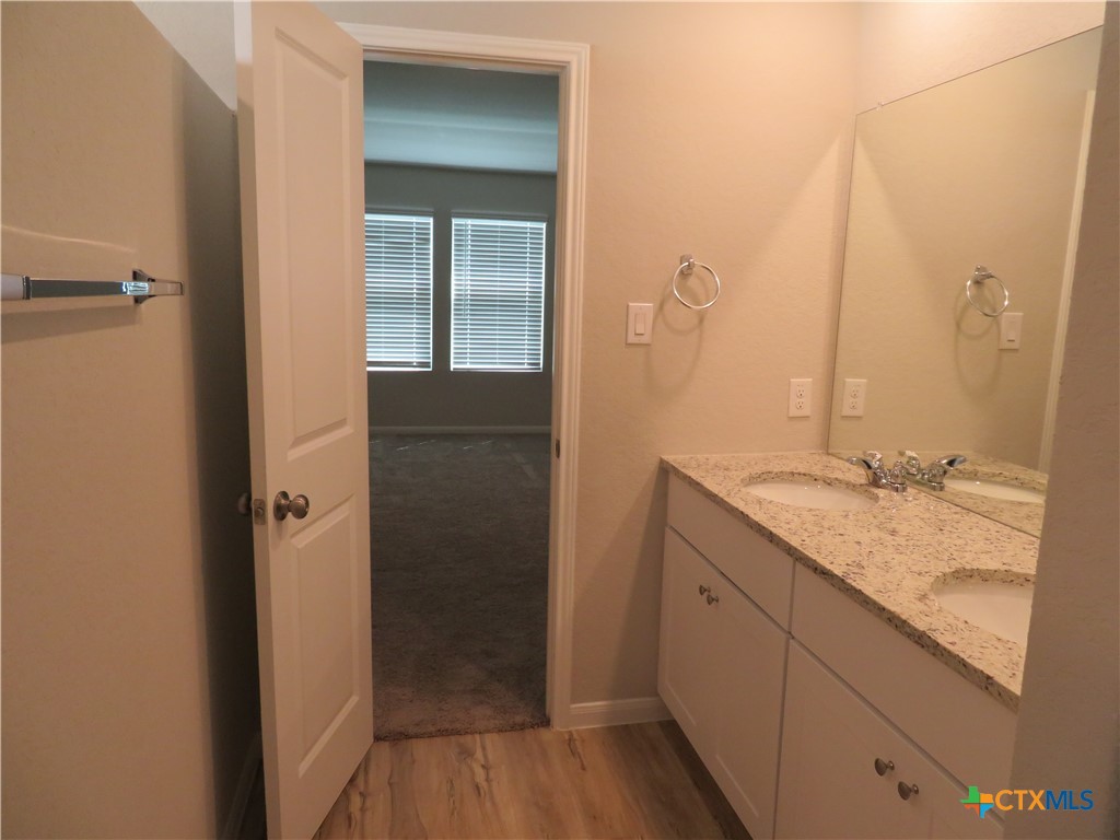 554 Blue Stem Road New Braunfels, TX 78130 - Photo 10 of 23