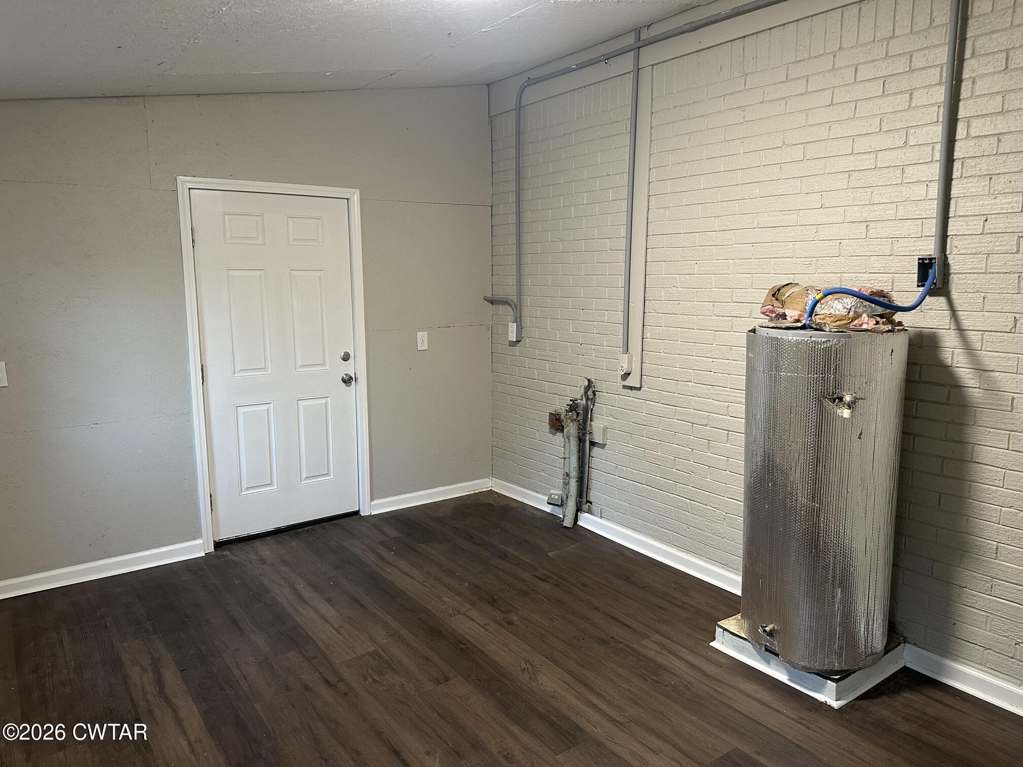 2210 Upper Finley Road Dyersburg, TN 38024 - Photo 17 of 17 IMG#17
