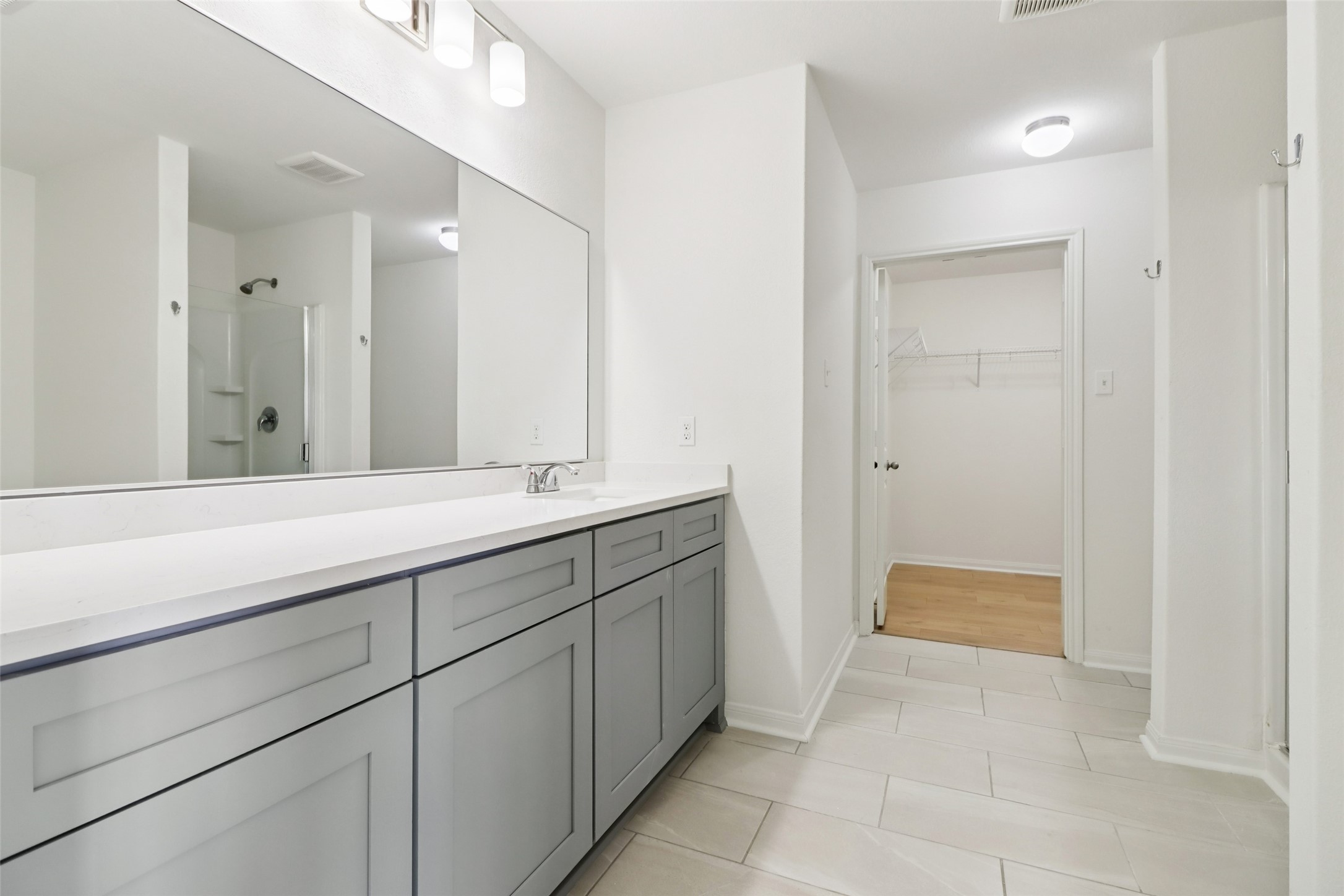 8006 Distant Harbor Road Baytown, TX 77523 - Photo 15 of 29