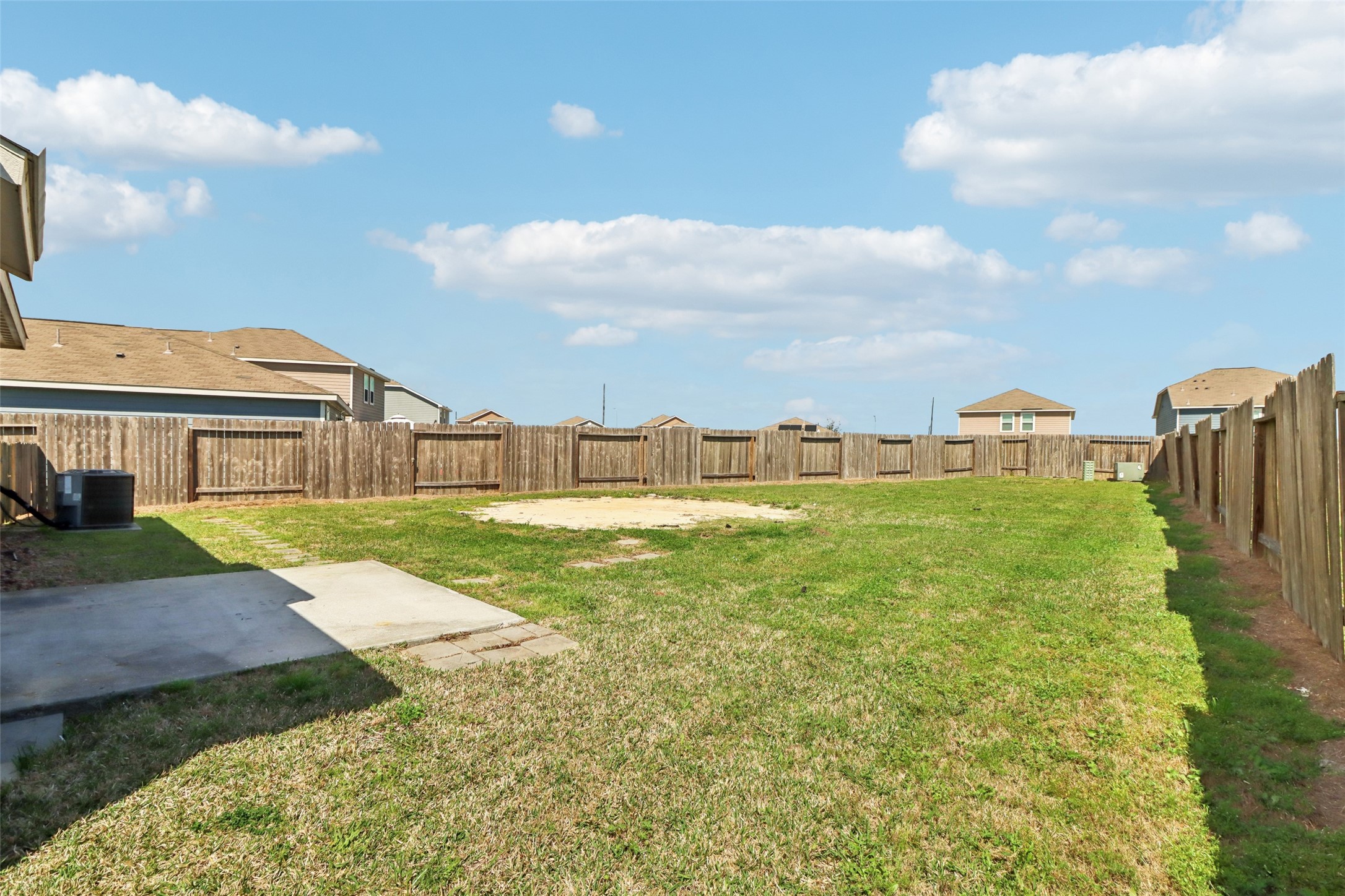 8006 Distant Harbor Road Baytown, TX 77523 - Photo 25 of 29
