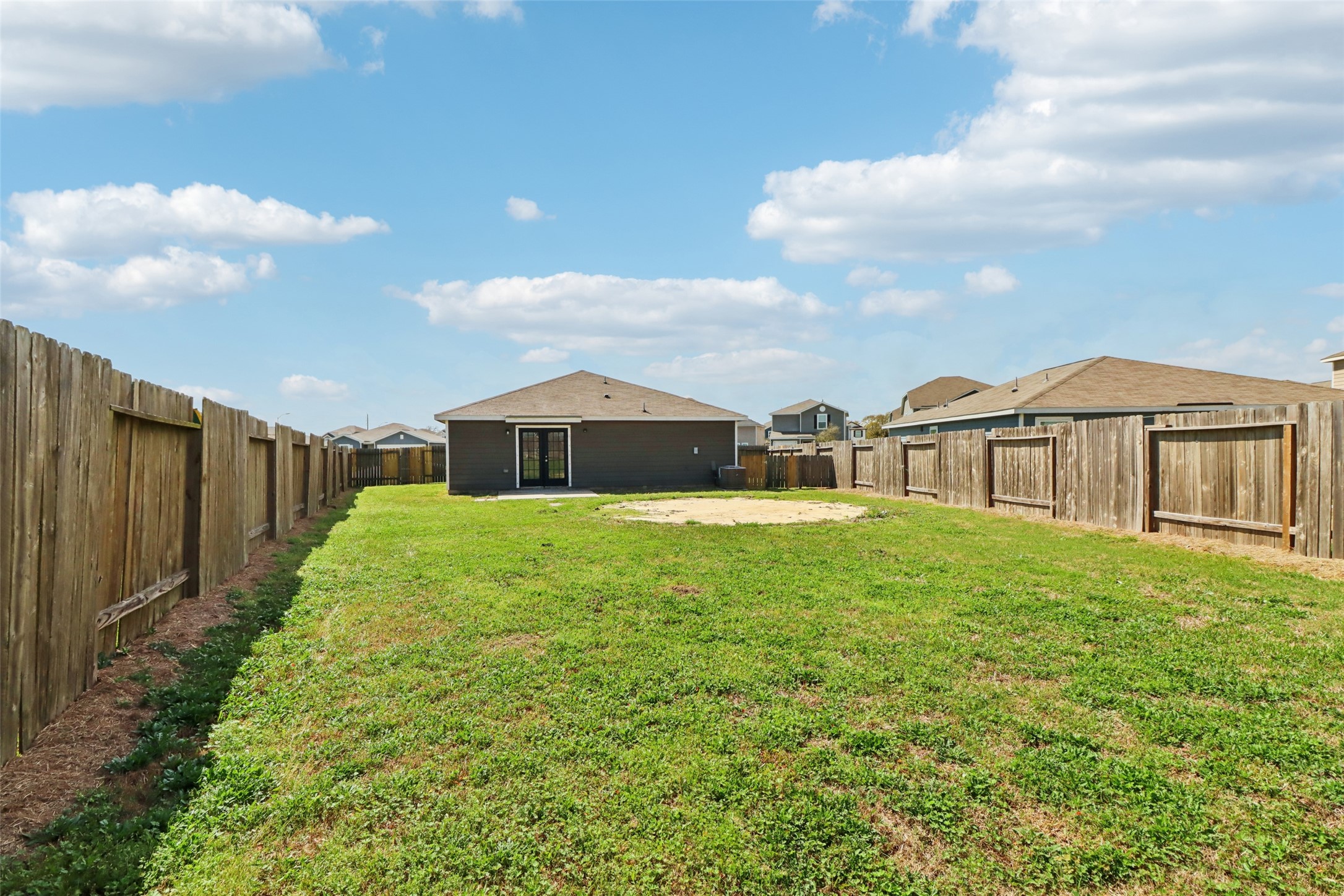 8006 Distant Harbor Road Baytown, TX 77523 - Photo 26 of 29