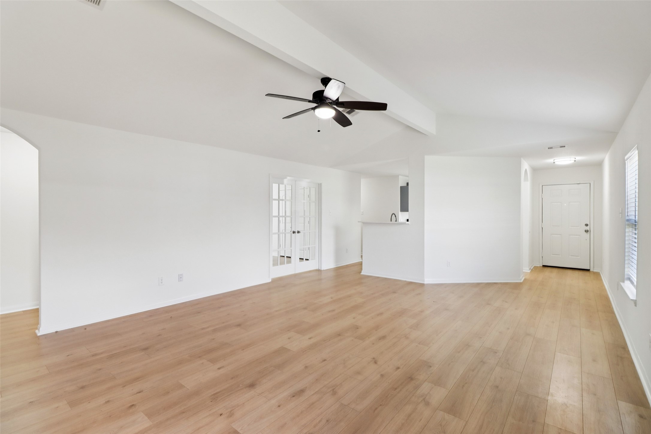 8006 Distant Harbor Road Baytown, TX 77523 - Photo 9 of 29