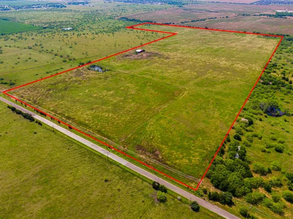 $7,101,052 | 0 Forbes Road, Venus, TX 76084