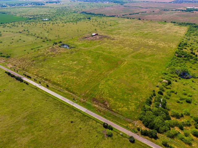 $7,101,052 | 0 Forbes Road, Venus, TX 76084