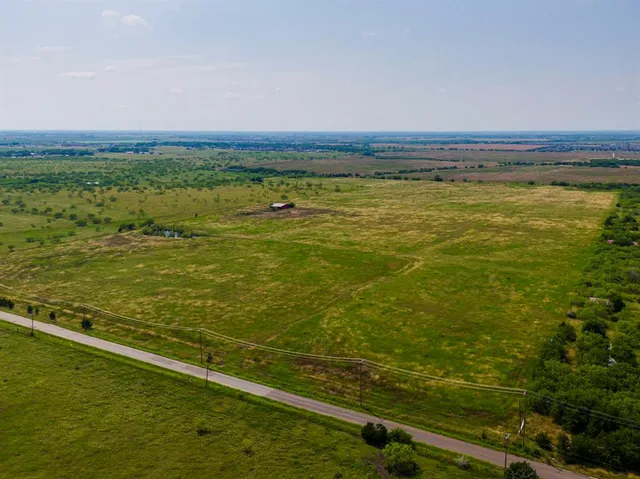 $7,101,052 | 0 Forbes Road, Venus, TX 76084