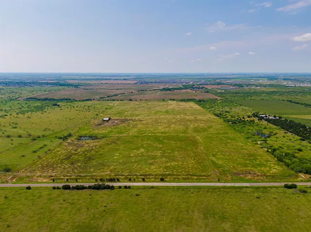 $7,101,052 | 0 Forbes Road, Venus, TX 76084