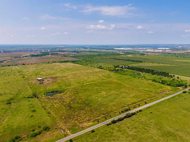$7,101,052 | 0 Forbes Road, Venus, TX 76084