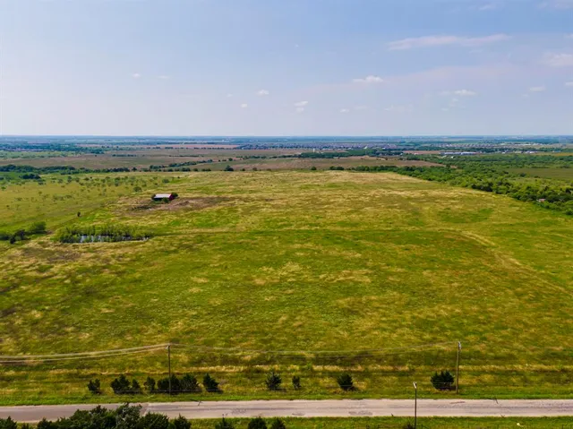 $7,101,052 | 0 Forbes Road, Venus, TX 76084