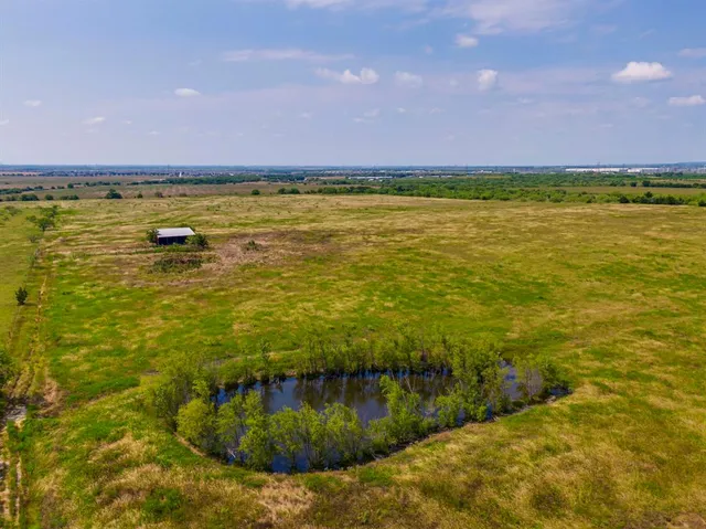 $7,101,052 | 0 Forbes Road, Venus, TX 76084