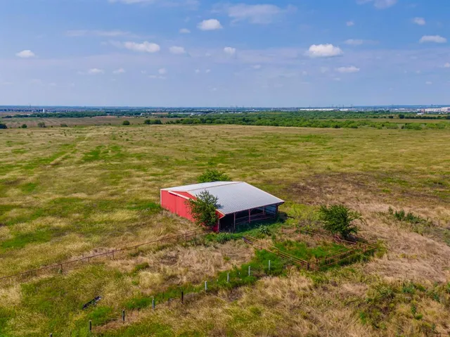 $7,101,052 | 0 Forbes Road, Venus, TX 76084