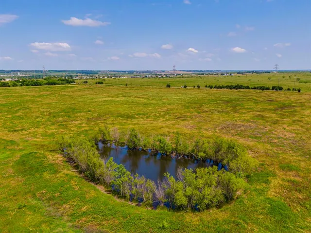 $7,101,052 | 0 Forbes Road, Venus, TX 76084